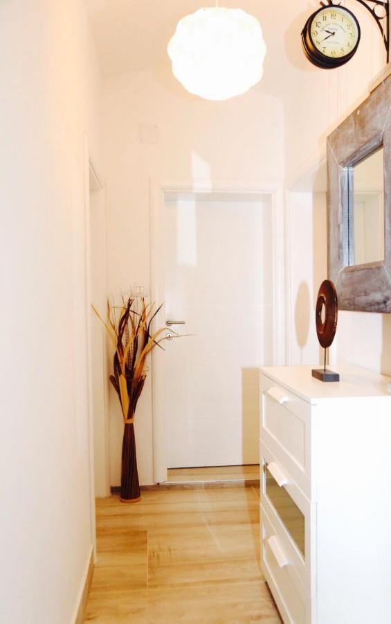 מדולין Naturia Holiday House מראה חיצוני תמונה