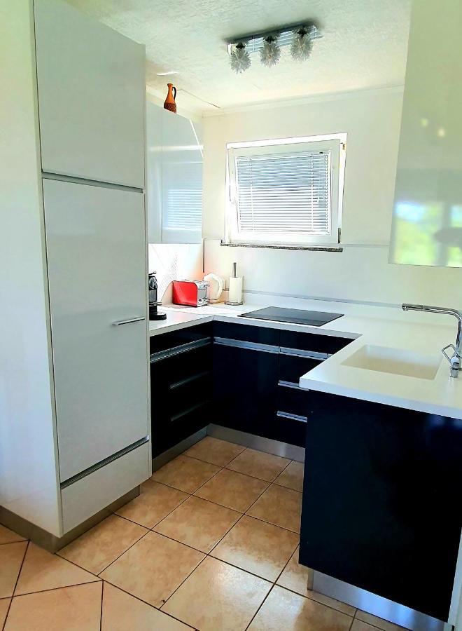 מדולין Naturia Holiday House מראה חיצוני תמונה