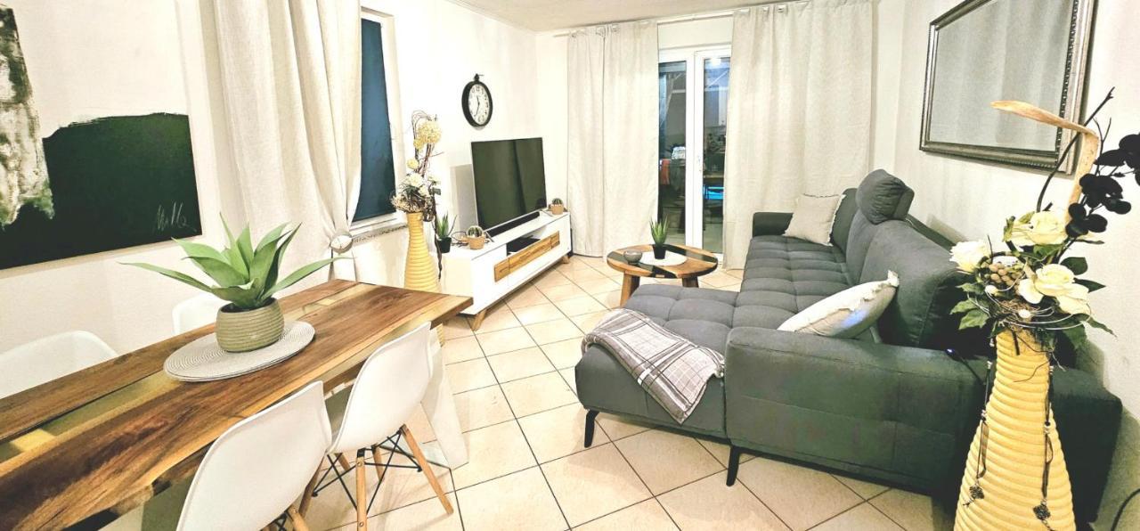 מדולין Naturia Holiday House מראה חיצוני תמונה